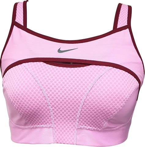 Amazon.com: Nike Sport Bra.